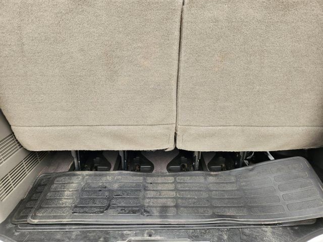 Used 2025 Chevrolet Express 3500 LS image 44