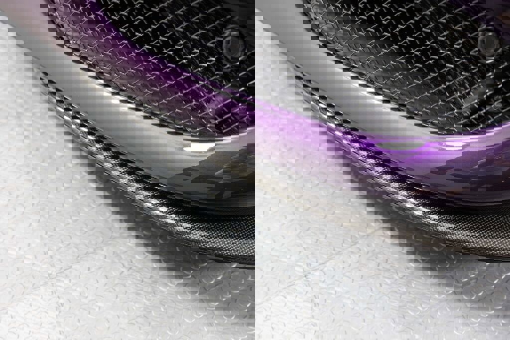 Certified 2024 Ferrari 296 GTB image 16