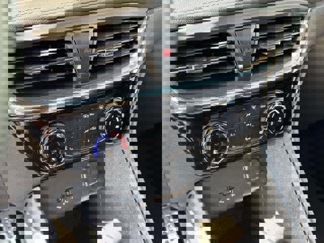 Used 2024 Buick Encore GX Sport Touring w/ Comfort Package image 20