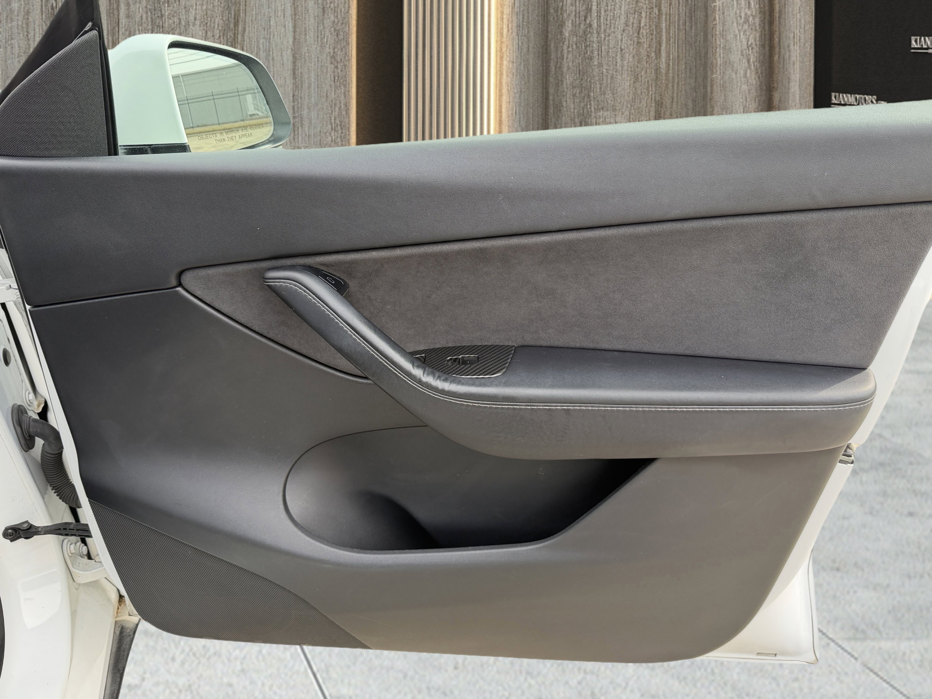 Used 2021 Tesla Model Y Long Range image 41