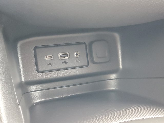 Certified 2024 Chevrolet Equinox LT AWD/4WD image 27