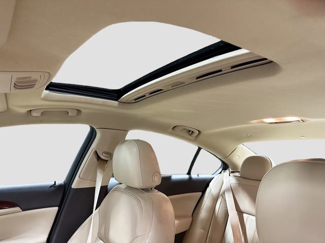 Used 2016 Buick Regal image 23