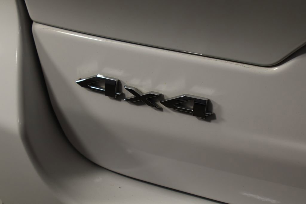 Used 2023 Jeep Grand Cherokee Limited AWD/4WD image 52