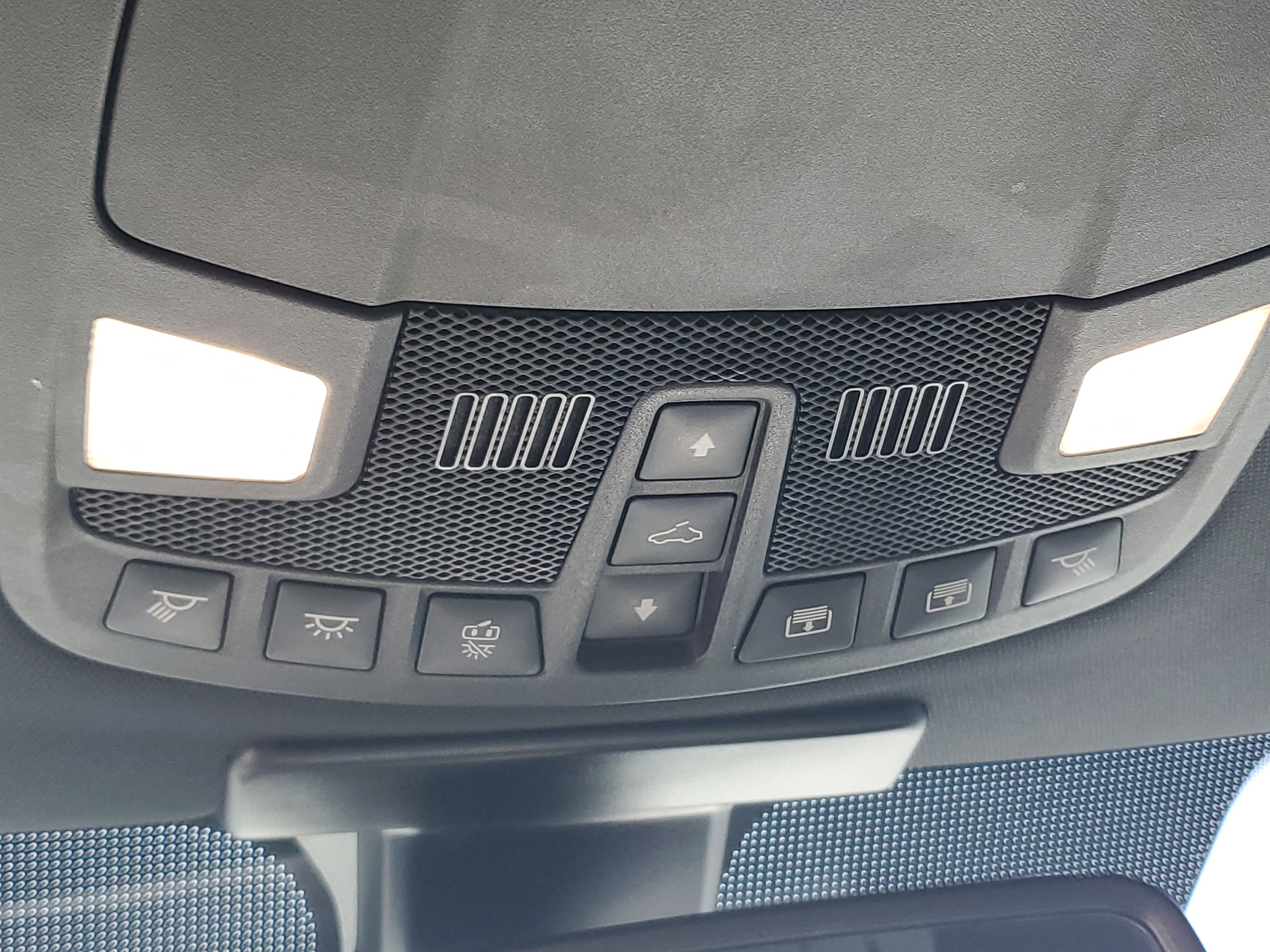 Used 2017 Ford F350 Platinum w/ Platinum Ultimate Package image 25