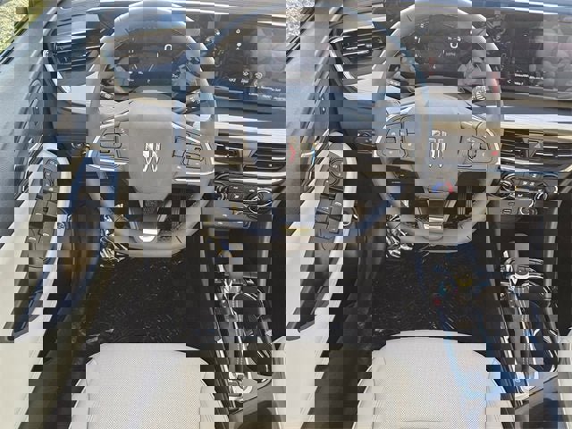 New 2026 Buick Encore GX Sport Touring w/ Comfort Package image 11