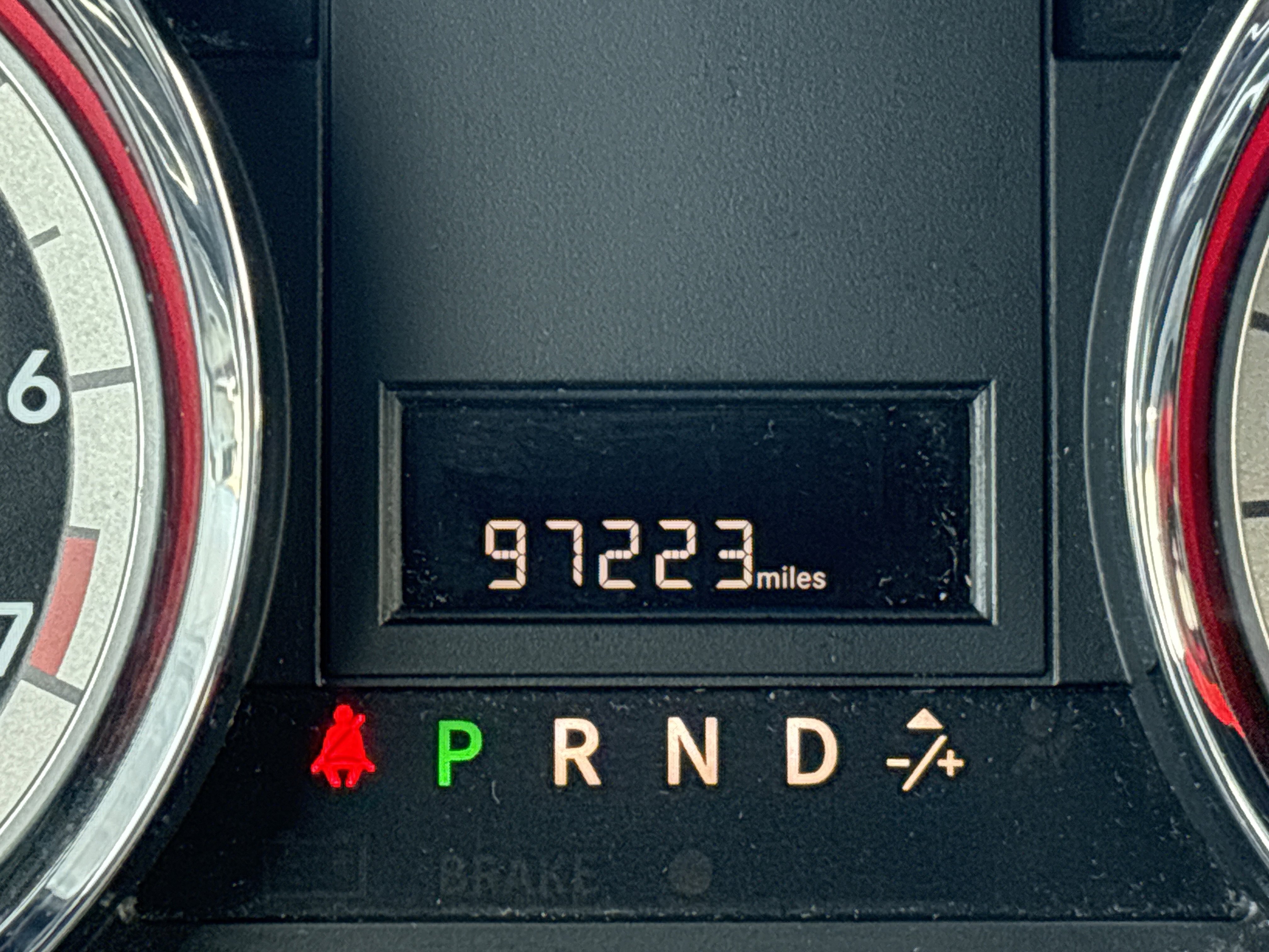 Used 2018 Dodge Grand Caravan SXT image 22