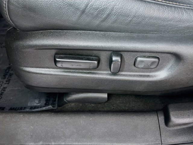 Used 2022 Honda Pilot TrailSport image 13