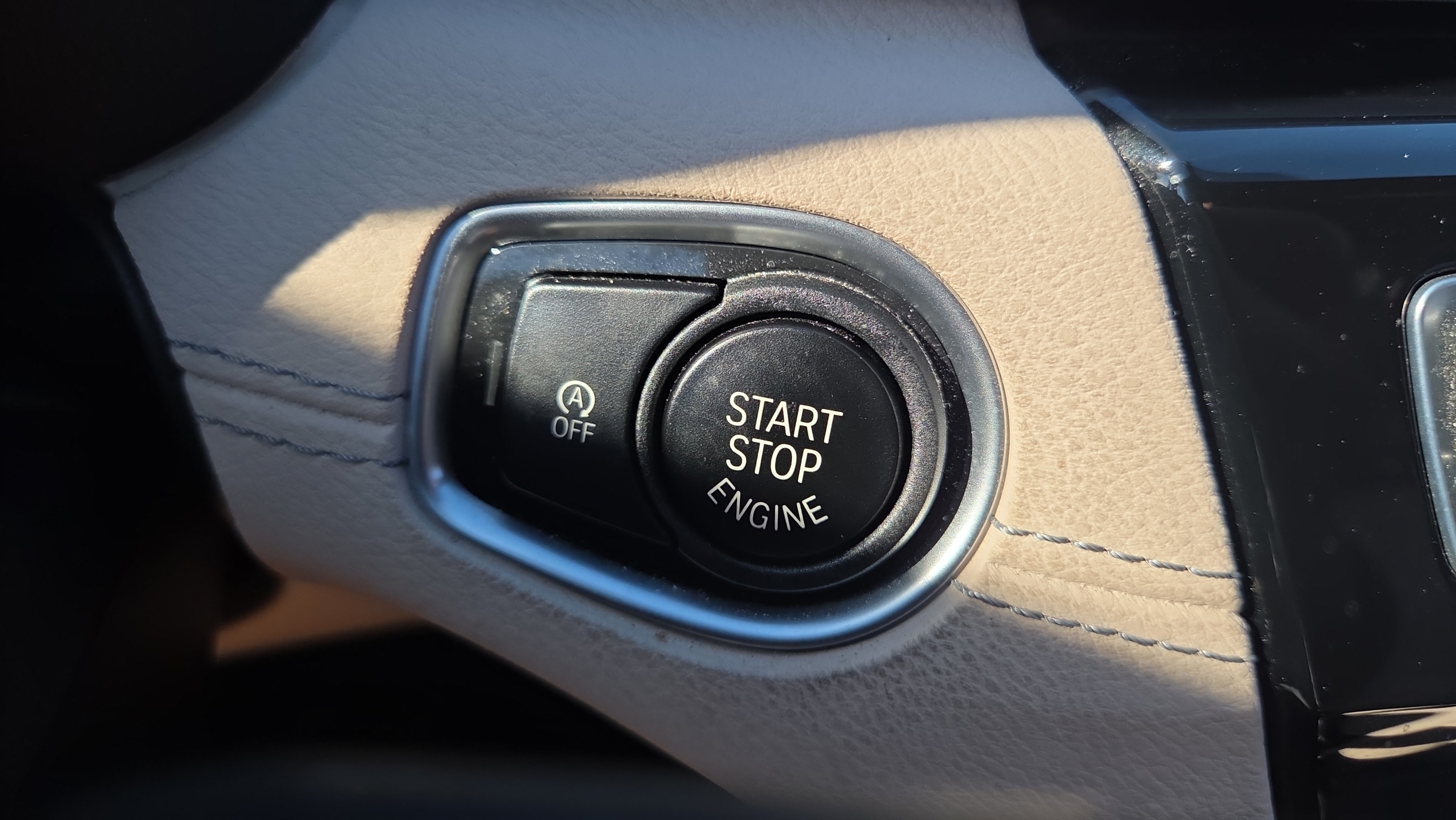 Used 2020 BMW X1 sDrive28i FWD image 39