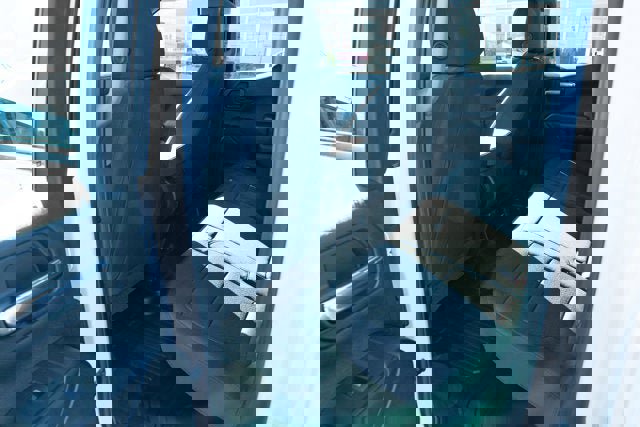 Used 2025 Chevrolet Silverado 1500 W/T w/ Trailering Package image 26