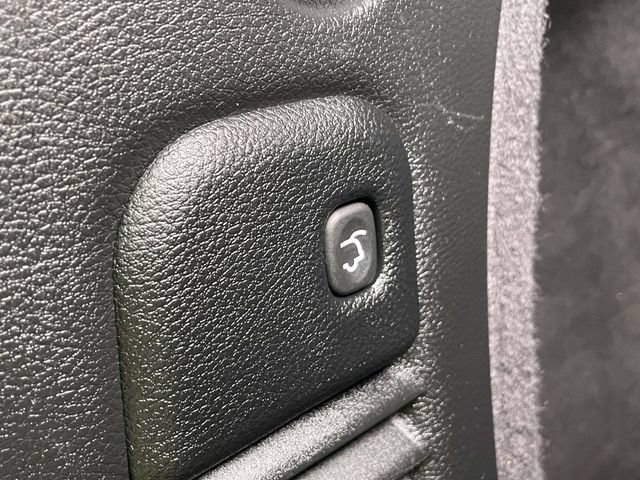 Used 2025 Dodge Durango GT AWD/4WD image 22