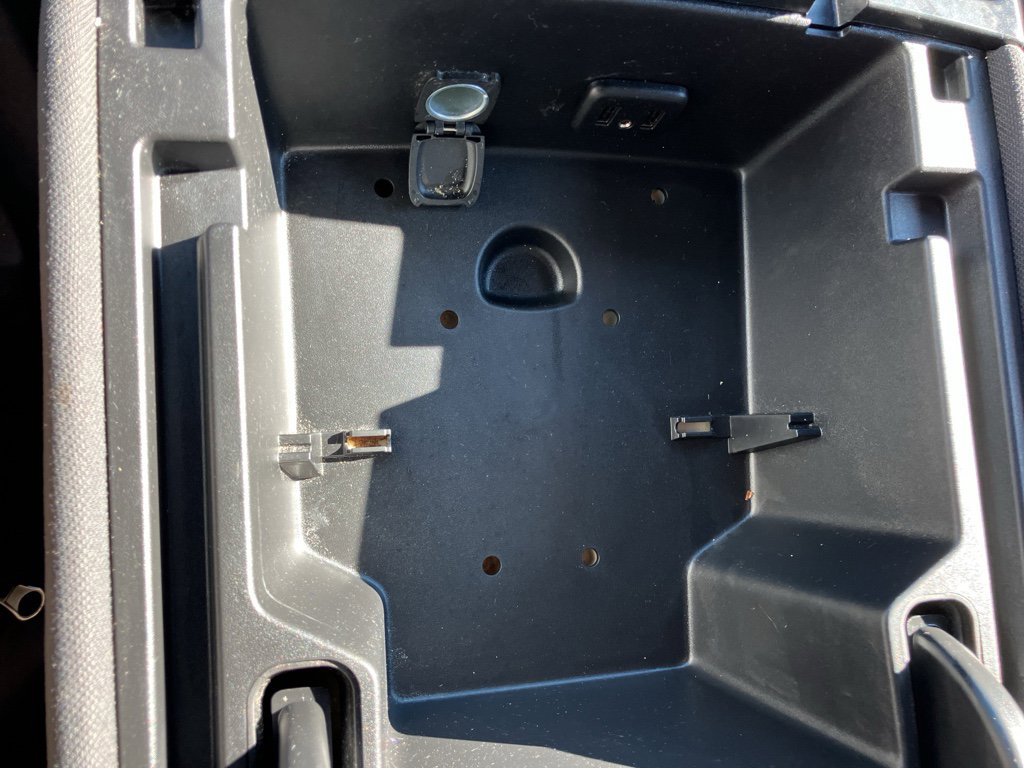 Used 2017 Chevrolet Silverado 1500 LT w/ All Star Edition image 27