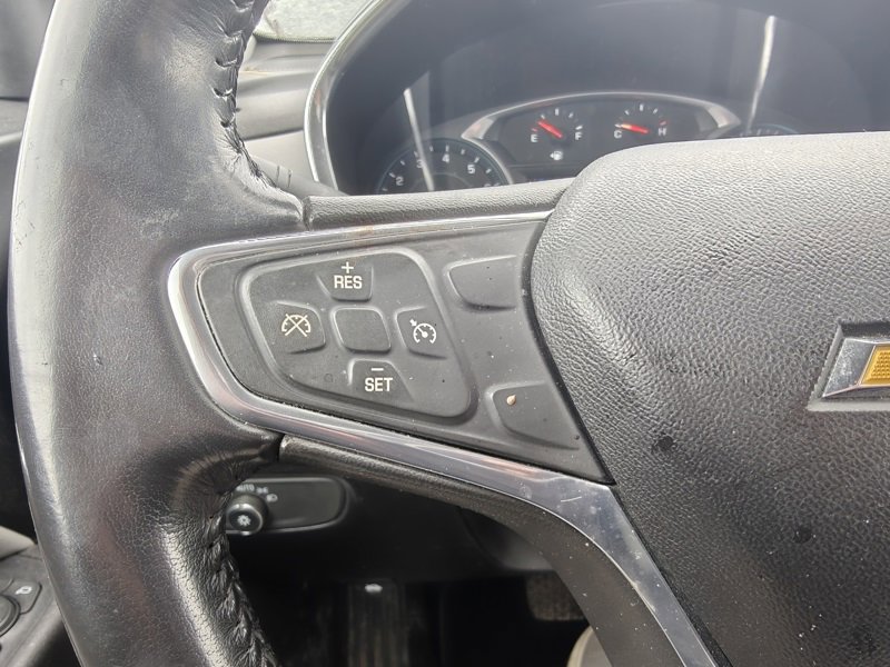 Used 2019 Chevrolet Equinox LT image 7