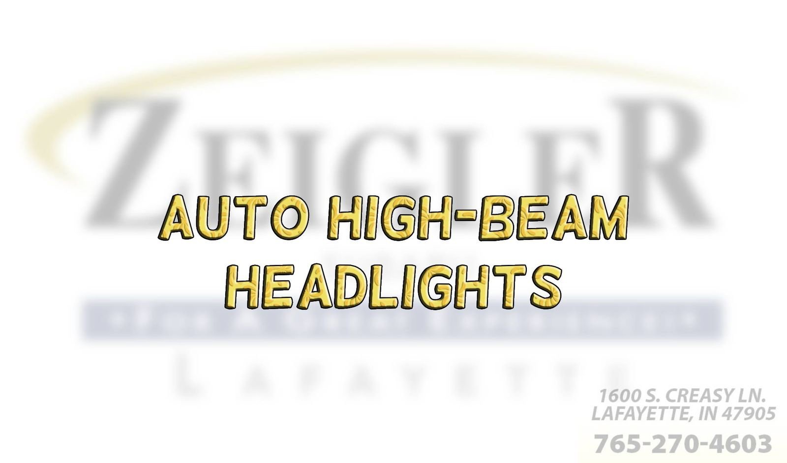 Used 2024 Subaru WRX image 19