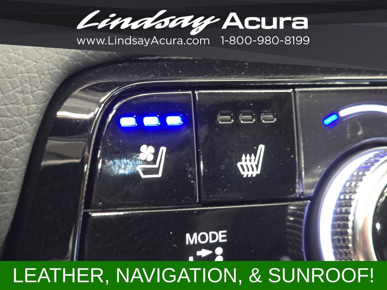Used 2024 Honda Pilot Elite image 20