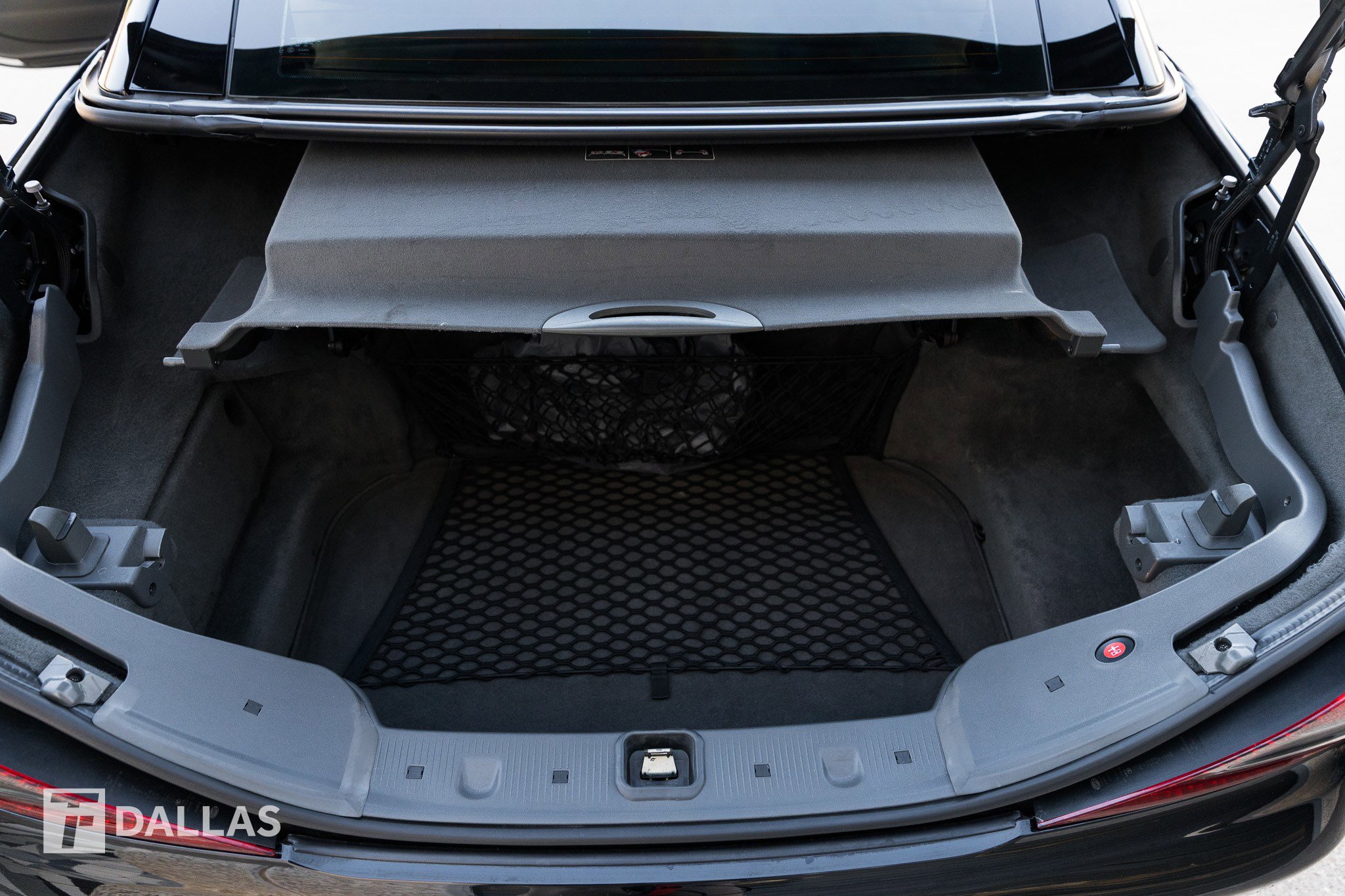 Used 2012 Mercedes-Benz SL 63 AMG image 29