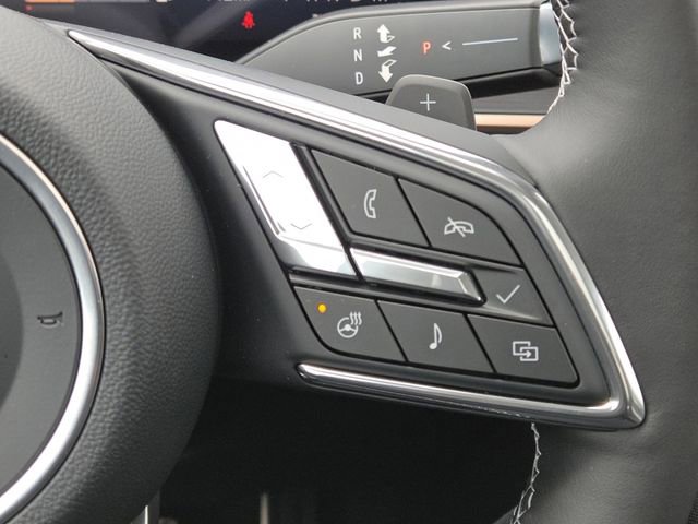 New 2026 Buick Envision Sport Touring image 15