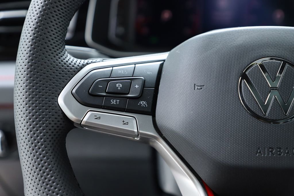 New 2026 Volkswagen Jetta GLI Autobahn image 58