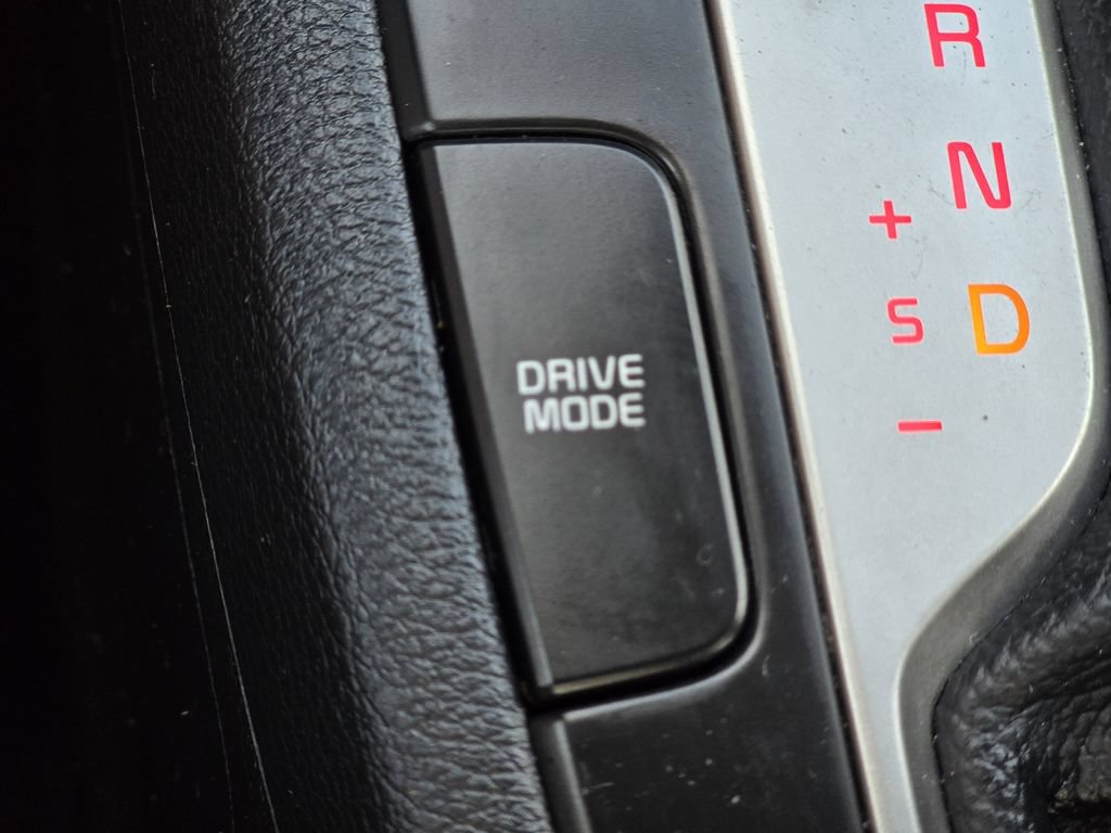 Used 2023 Kia Forte LXS FWD image 21