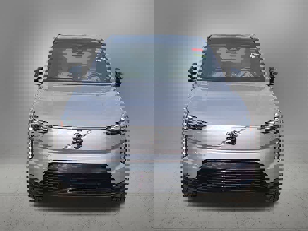 New 2026 Volvo EX90 Ultra image 9