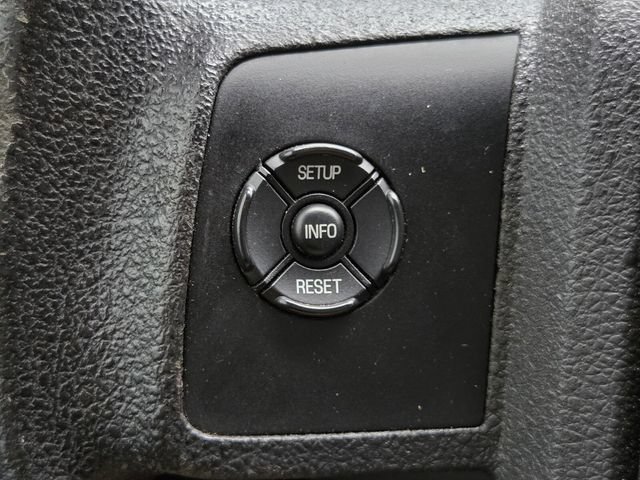 Used 2011 Ford F250 XL RWD image 20