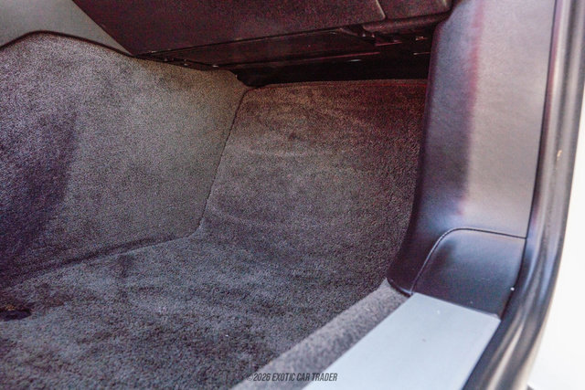 Used 2020 Bentley Continental GT V8 image 68