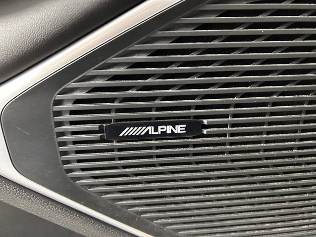 Used 2023 Jeep Wagoneer L Series III w/ Convenience Group I image 21