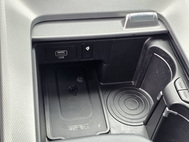 Used 2020 Hyundai Palisade SEL AWD/4WD image 25