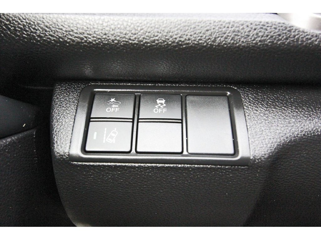 Used 2021 Honda Civic EX image 24