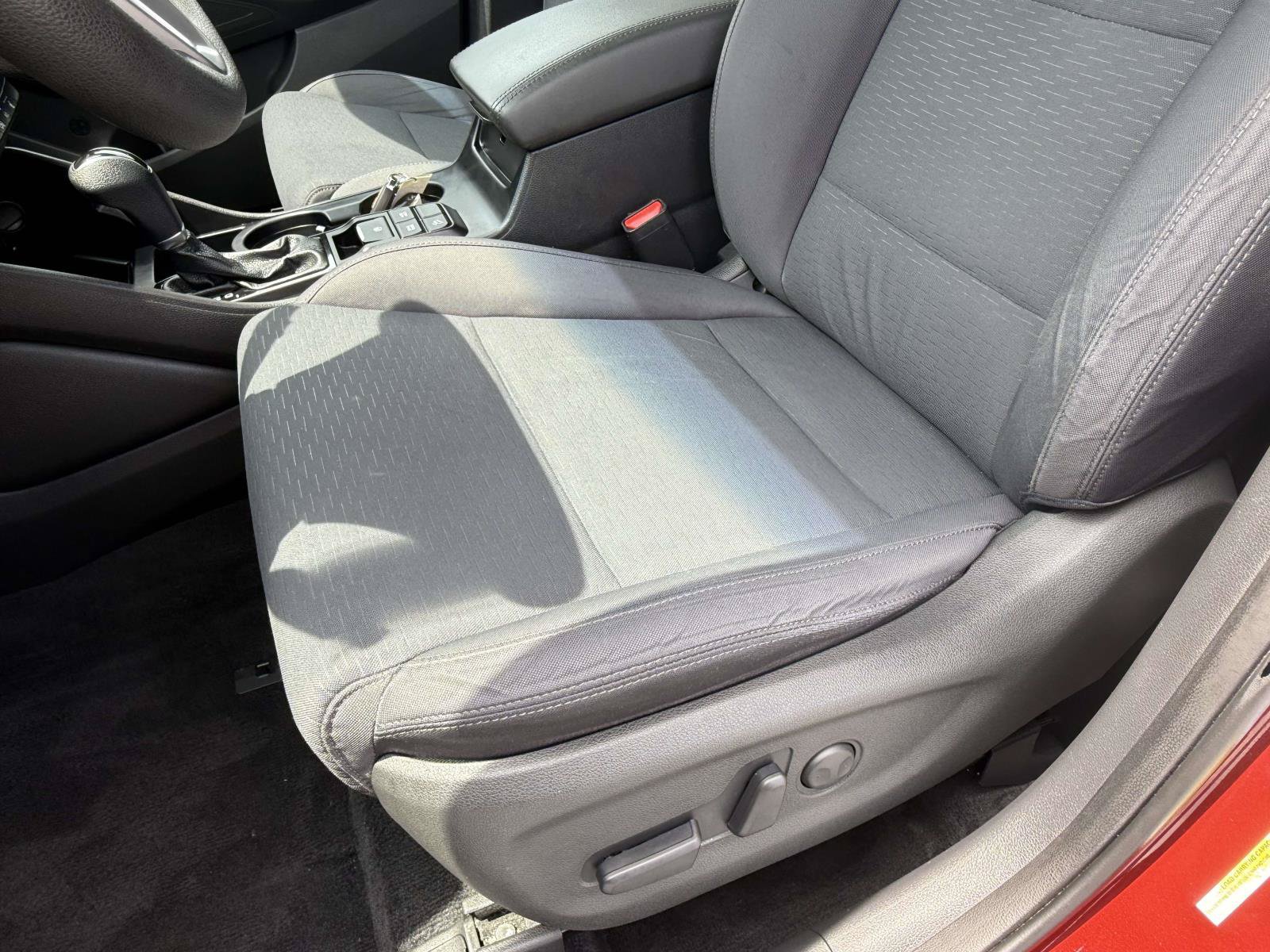 Used 2020 Hyundai Tucson Value AWD/4WD image 24