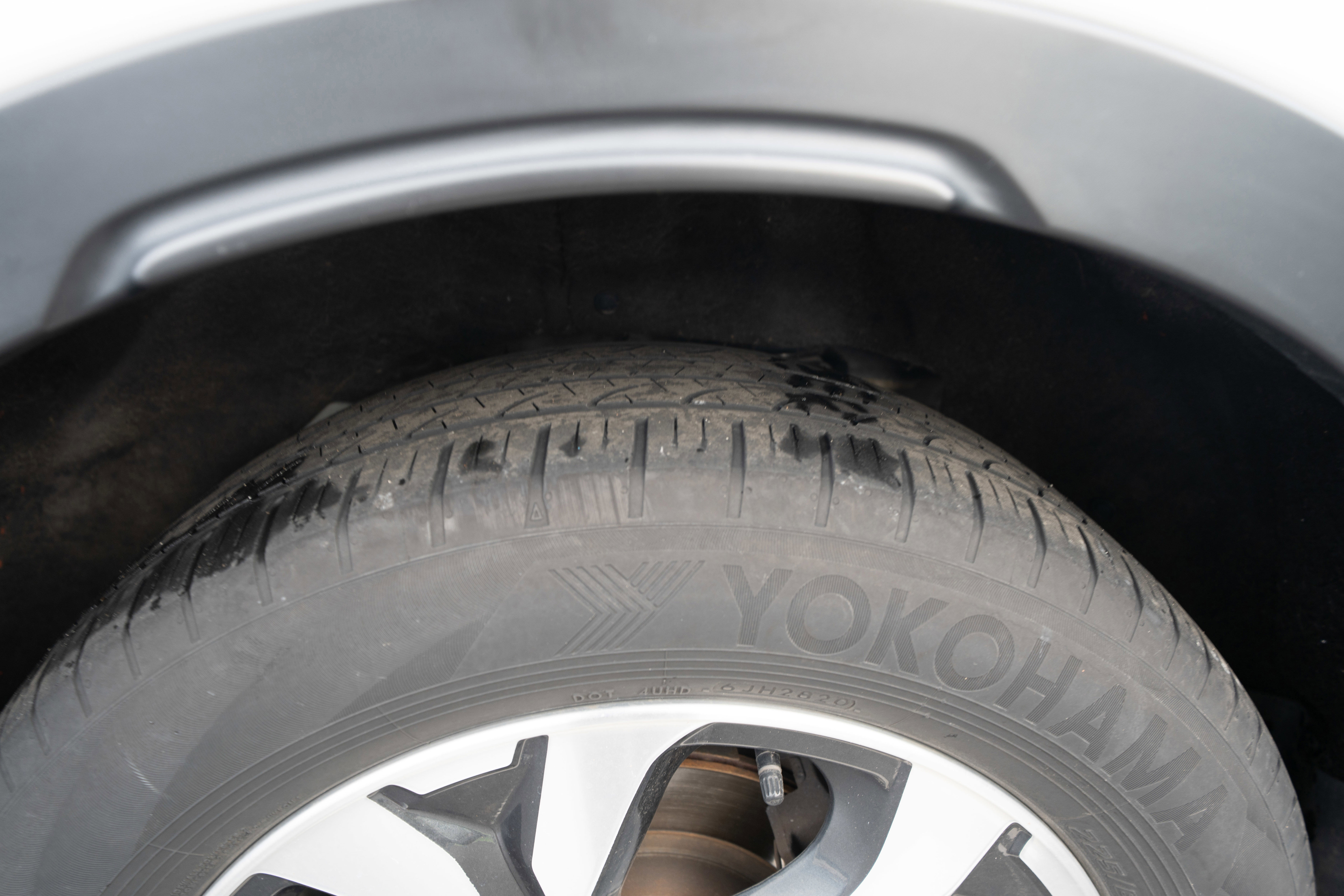 Used 2021 Subaru Outback Touring w/ Popular Package #2 image 31