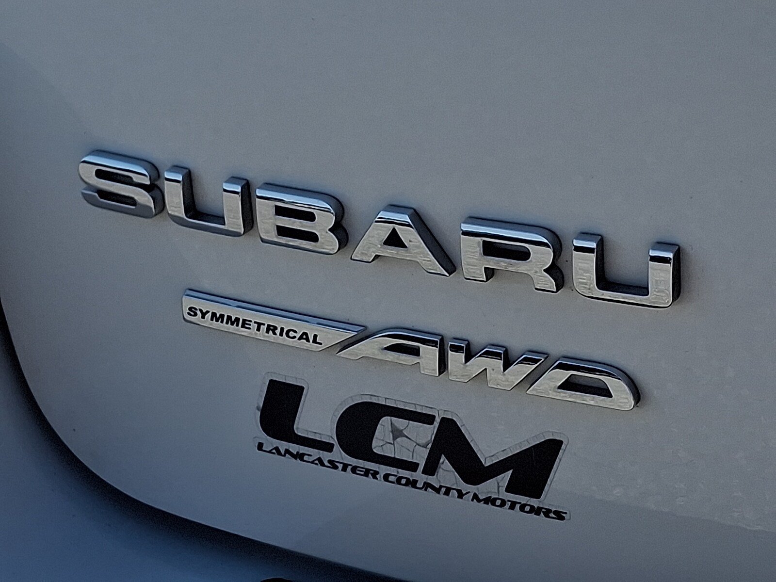 Used 2022 Subaru Crosstrek 2.0i Premium AWD/4WD image 29