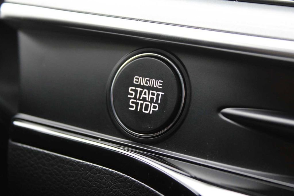 New 2025 Kia K5 GT-Line w/ GT-Line Premium Package image 30