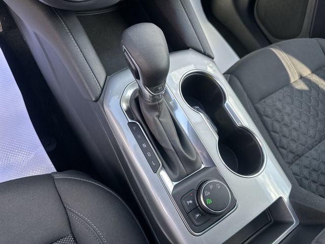 Used 2022 Chevrolet Blazer LT AWD/4WD image 22