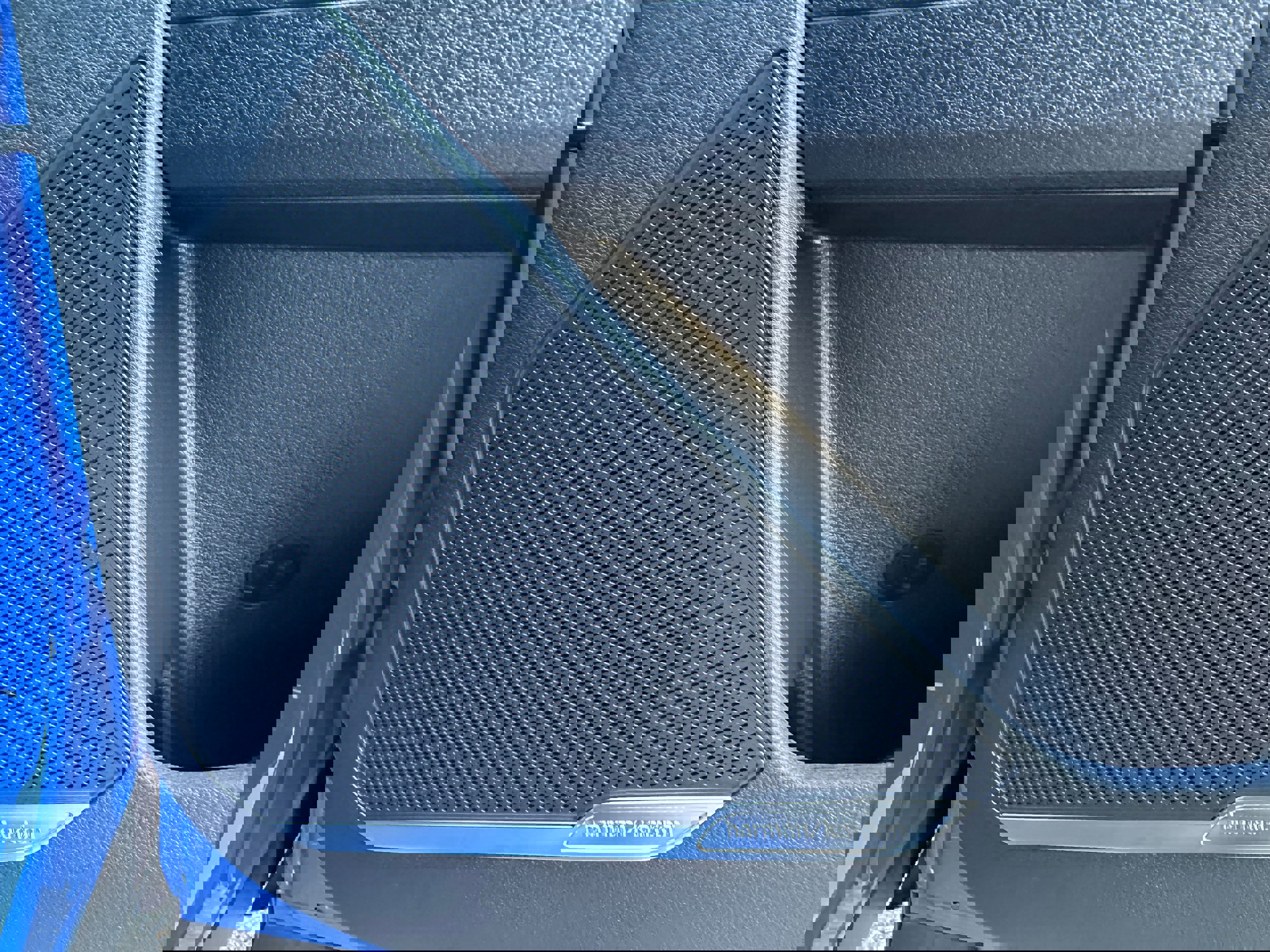 New 2026 Kia Sportage X-Line image 24