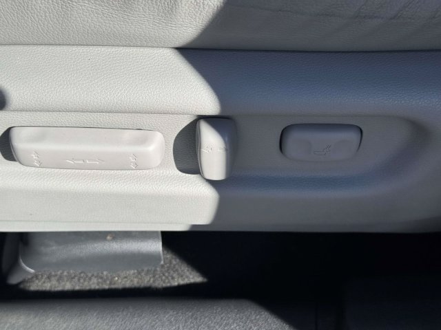 Certified 2023 Honda Passport EX-L image 18
