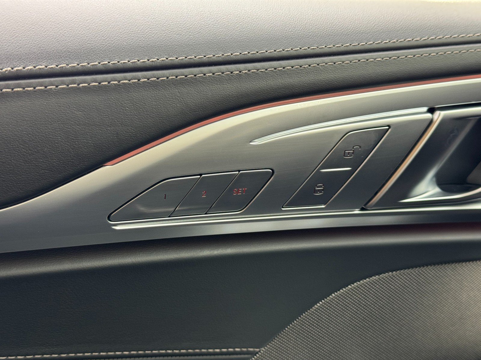 Used 2025 BMW 840i w/ M Sport Professional Package RWD image 18