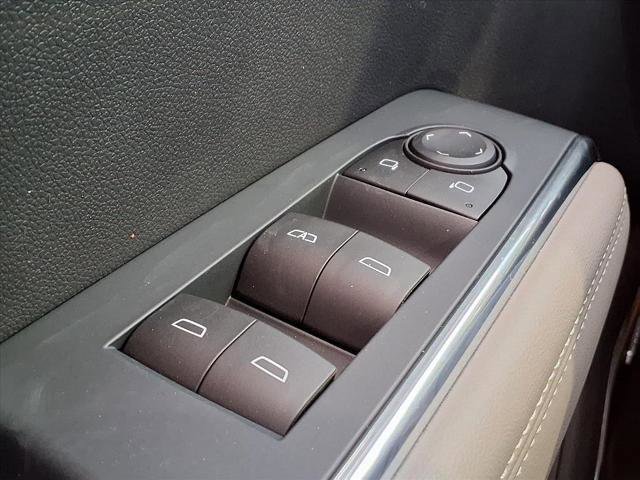 New 2026 GMC Acadia Elevation w/ Elevation Premium Package image 16