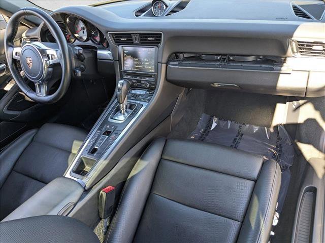 Used 2013 Porsche 911 Carrera S image 18