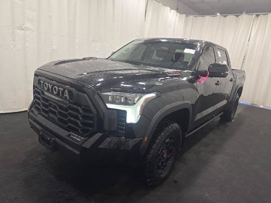 Used 2023 Toyota Tundra TRD Pro