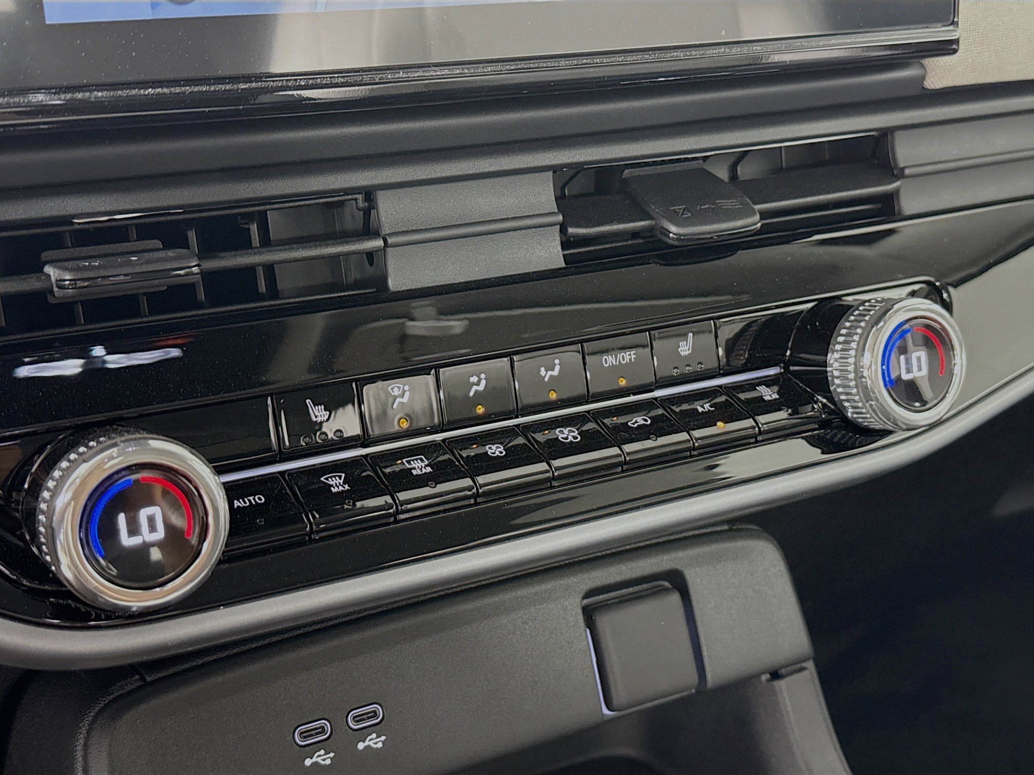 New 2026 Honda Prologue Eco image 19