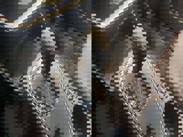 New 2026 Subaru Impreza 2.0i Sport image 25