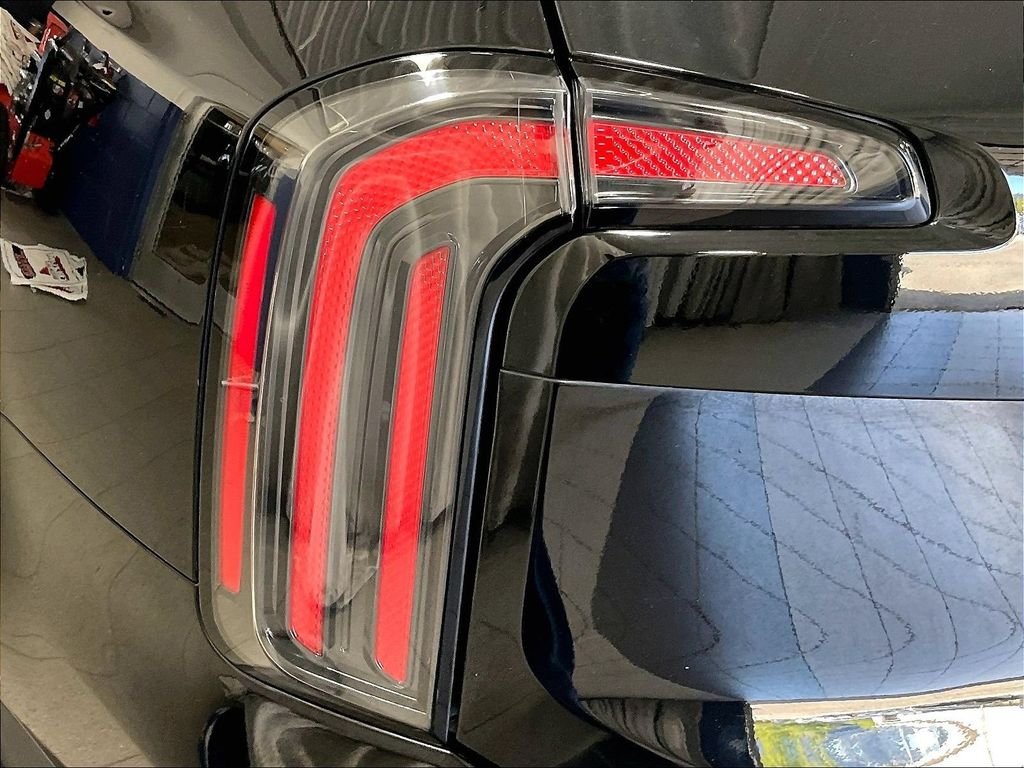Used 2023 Kia Telluride SX X-Pro AWD/4WD image 34