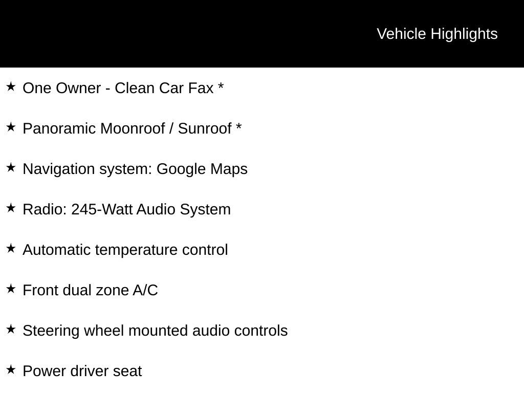Certified 2026 Honda Pilot TrailSport image 7