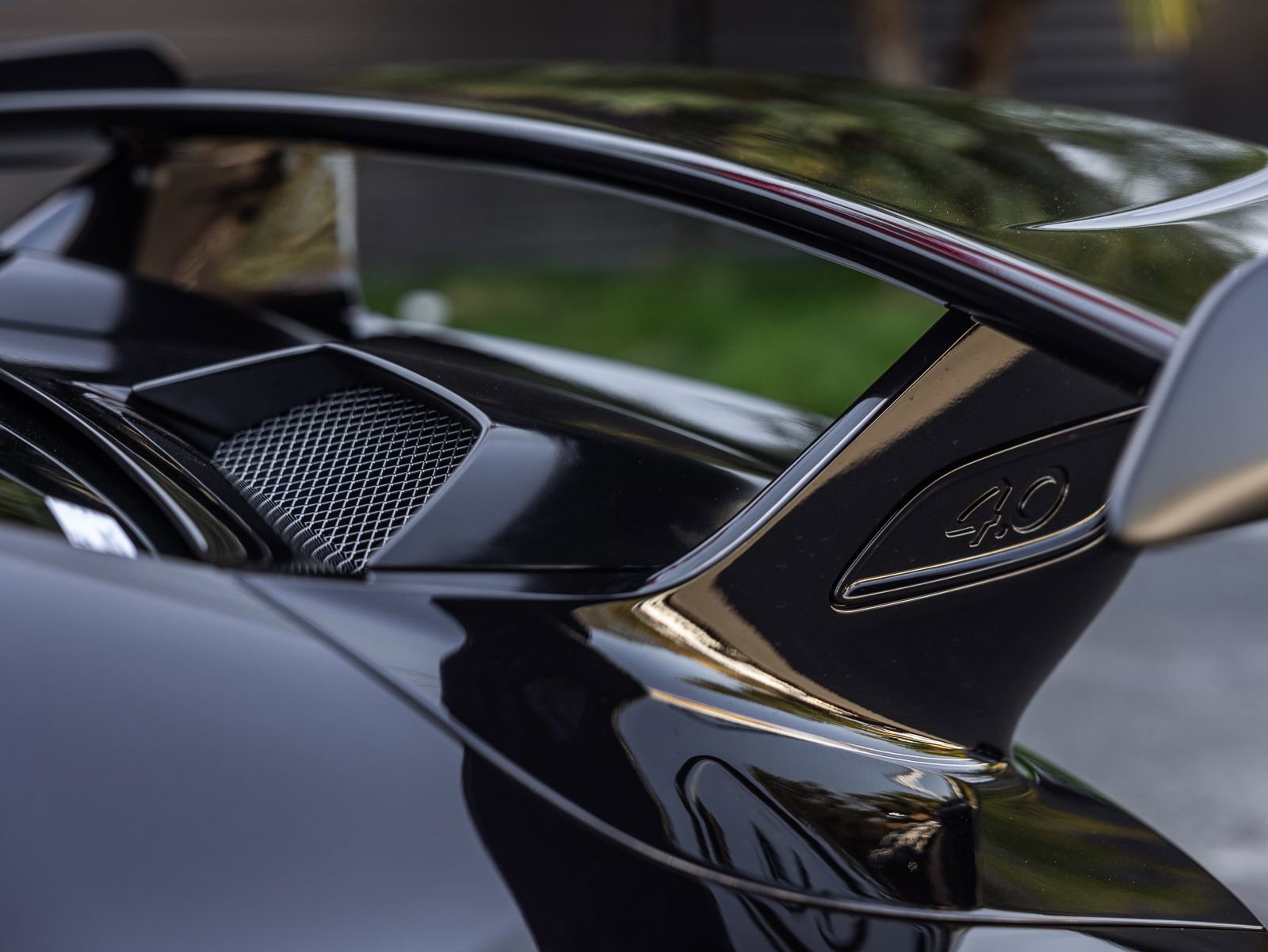 Certified 2018 Porsche 911 GT3 image 27