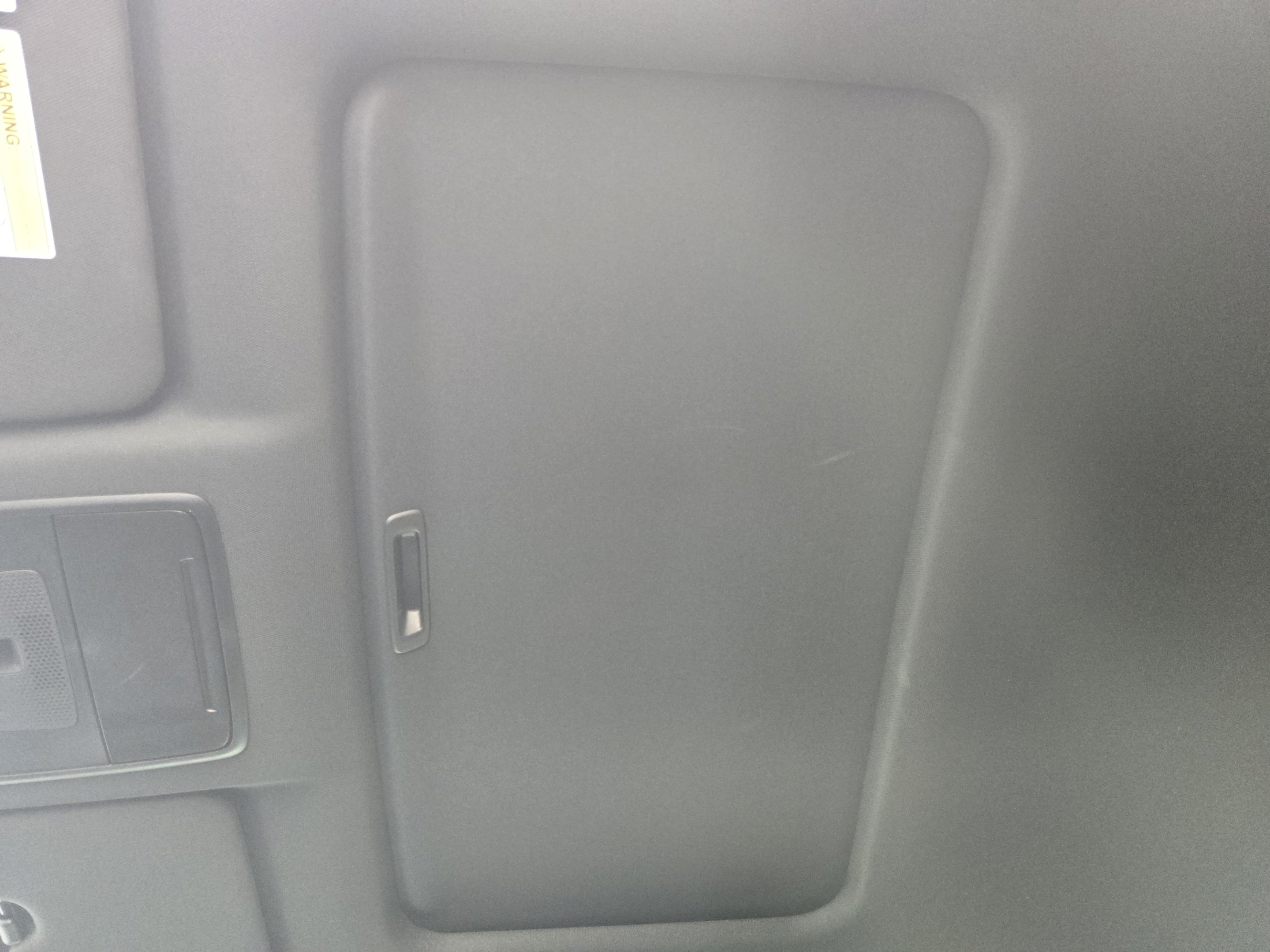Used 2023 Honda CR-V Sport image 22