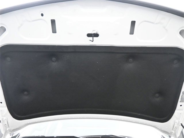 Used 2025 Chevrolet Silverado 1500 LTZ image 21