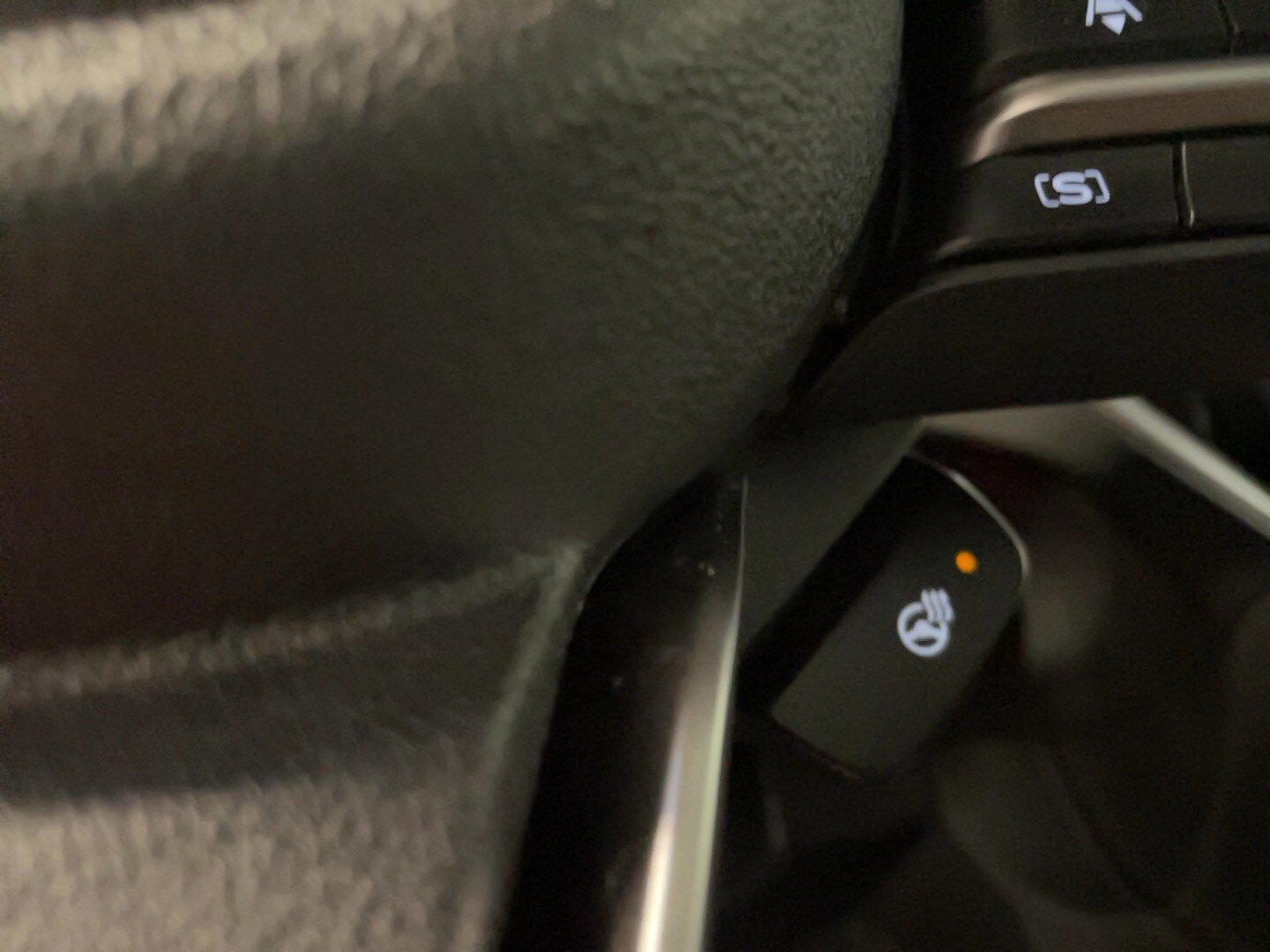 Used 2022 Subaru Forester Limited AWD/4WD image 17
