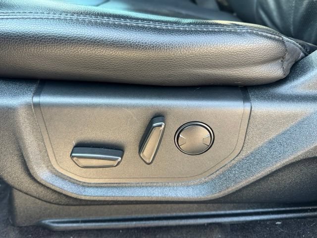 Used 2020 Ford Expedition XLT w/ Equipment Group 202A RWD image 10