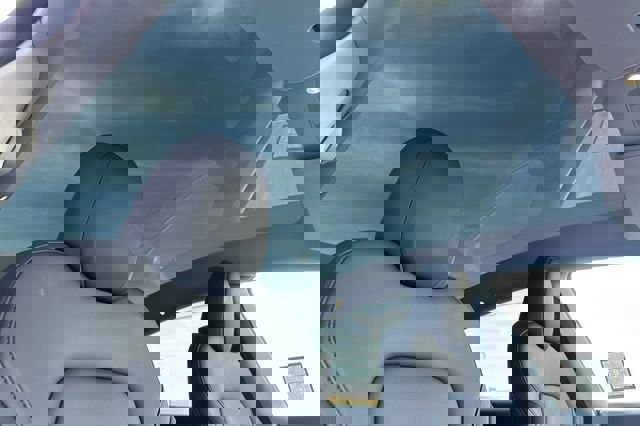 Used 2025 Tesla Model Y Long Range image 22