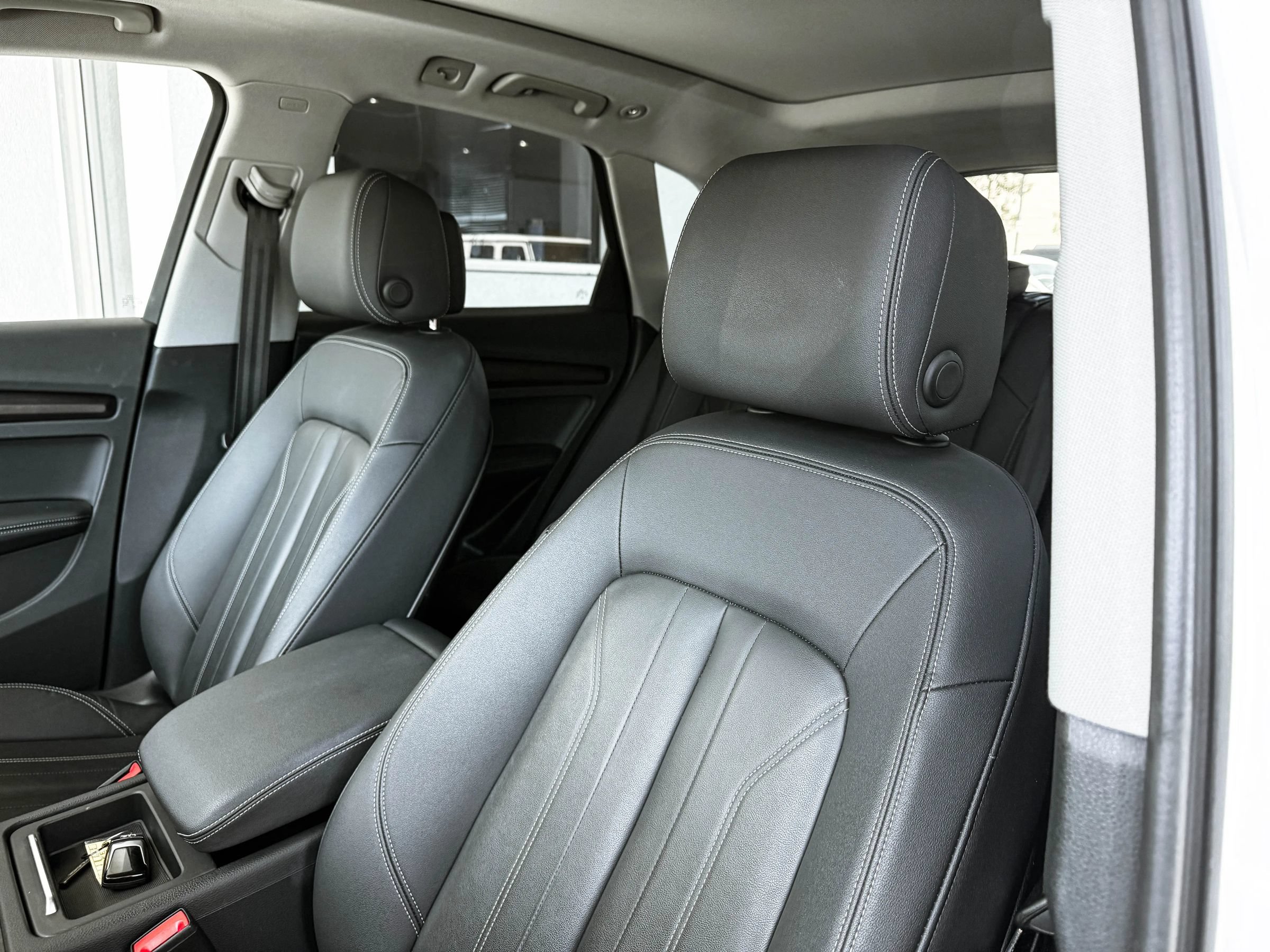 Used 2022 Audi Q5 2.0T Premium Plus AWD/4WD image 21